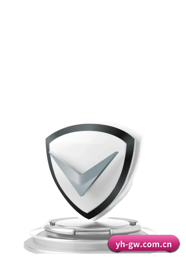 壹号官网 APP